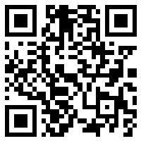 QR Code for 3Byju7XjX6XCLj8tmTuTL1nUtuPBCC84Ha
