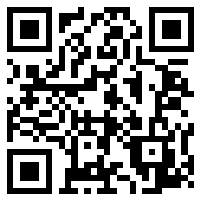 QR Code for 3BykCAYkMYwPdFfJrxmgtbaxtvDeSVhfak
