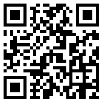 QR Code for 3BykFMWZFi8HCEMCNFvcJhHd14u8XRZueV