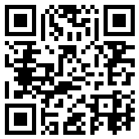 QR Code for 3BykrHe6ARwPCtEEwiBTMQ99GNeywvRk28