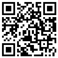 QR Code for 3BymPAaD2LTpU6VaDd9vcmgNs4yJQJrZWk