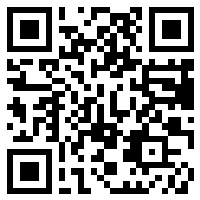 QR Code for 3Byn2kQPNTKMe2Amg2bY4pu9HiLWHQtMVM