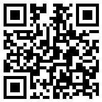 QR Code for 3BynfoDaLFb2zQfU6dk22k2pJv9hn3hRRs