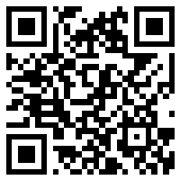 QR Code for 3BynvmfRo3ADdwfTQUMJnDQkToVHu5j1pS