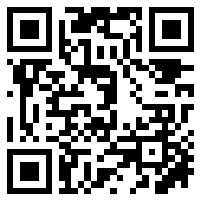 QR Code for 3ByohVNoE4vdMVqAbkA2YskXaUQ27ZKayW