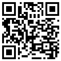 QR Code for 3Byq7S6utm6vLyi4CRAvAMfDBdmL535AAr