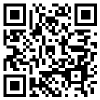 QR Code for 3BysSSWHXGYfEiCwFy2KJM24p4L12P99H4