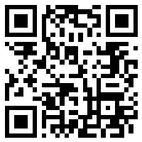 QR Code for 3BysjbSyVVmWyfvpNMR1HvrYSwzLD4G34U