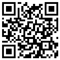 QR Code for 3ByxZmEdpeSKkrsovknveRuUYGvnG6ErFS