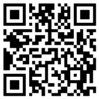QR Code for 3ByxmTwoXRuFC2NN1MKLD1NETr4MQN5oDN