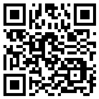 QR Code for 3ByzfAua8ac2Jfc96kdeNZApq2X38caasE
