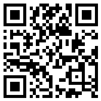 QR Code for 3ByzfPdUh9APrmyxagK9Hy1i4d8MJBs4pz