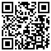 QR Code for 3Bz1EaDbYLWEpbkhWN1dB3dK6dDJe1RGDj