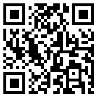 QR Code for 3Bz1UHHc9zu2PRVAcc5fxKyFS1yupccNaA