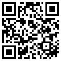 QR Code for 3Bz2H5FoCHMxi8p6XpStZjKw6pwFAQ8i2t