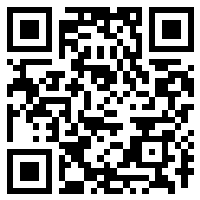 QR Code for 3Bz3MfXHYrJVPNhLLybKoojvxGWX2qBo2e