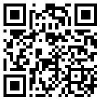 QR Code for 3Bz3Qd9NfsmnSd1SkfCByJrKZFedpjgwve