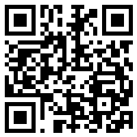 QR Code for 3Bz3zYDVs76ekYYmi8HZGtt5L3moLcsADA