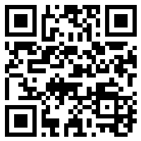 QR Code for 3Bz4wA961Fx2A9baHWCKxShbRBP3AwFpMN