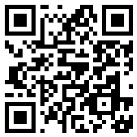 QR Code for 3Bz5xiawKLUQRbBXgaui1wNmqLEdZ5e62c