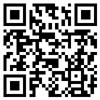 QR Code for 3Bz6PjaHtMu4gW3bfMhWinPQdduHTqfMLv
