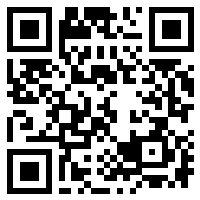 QR Code for 3Bz6WpiJKmo8Ny7mczhB2bAehUUJicf8pm