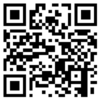 QR Code for 3Bz6bSuUQNs6FrLw6tsyCQetiF34LL7H2D