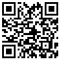QR Code for 3Bz7tGiraP6182CSzQZod7atTQft2h1bXw