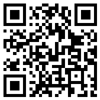 QR Code for 3Bz8D84b523QFEWr2JvRaxVB2YYgpCWUNc