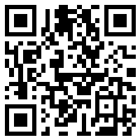 QR Code for 3Bz9dcuNVrUDA2WkWuDxfX4DScspd3YREF