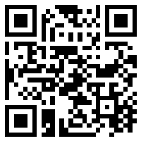 QR Code for 3BzAfbKfLWmJ5zEEcGedNMQeLfamy36VTv