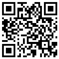 QR Code for 3BzAmRvKpCg7SuWfcegHF7LfF4LNXRecw1