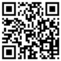 QR Code for 3BzDAddDEPYYy8G4UwJ2KtENsW5hnDQaES