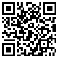 QR Code for 3BzDAotqrNsQLtHQtpyJBxQnfZ973TePyz