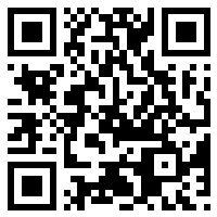 QR Code for 3BzDcKxwJGTb2AbiSPeeFY5fHCXAmHbZos