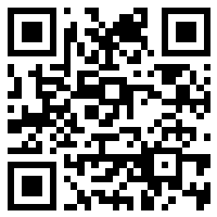 QR Code for 3BzFb2p78WCLgmfn5b8N9CGMCxNN2iDgEr