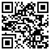 QR Code for 3BzH78qpVpBJSGpf6wkTcLgms2hAXBR9LX