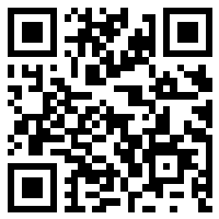QR Code for 3BzHTxQLmQfStRj6ZNPWa9Smm4KcJqahm5