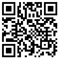 QR Code for 3BzKBDyBhowkN63AaDo63GhxHzfRQiWXf6