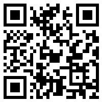QR Code for 3BzKSowZBHpbkNWSUTJxdTRbEnMJvTekM4