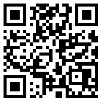 QR Code for 3BzLSuY8T1xT7KAaDGWDvccWu28a4gQn28