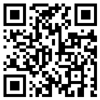 QR Code for 3BzMACGbfxB1dH7cNeEPqGAbf3eNzSiz79