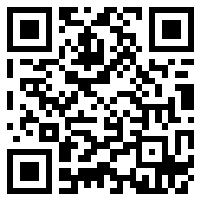 QR Code for 3BzPhx84KdD3uZp33ZUpFbas866KM6R33G