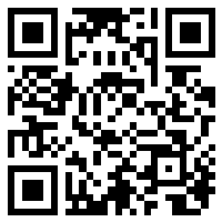 QR Code for 3BzRbBJn5agyWL6usfaaWeLCryfvYeQbjy