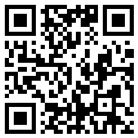 QR Code for 3BzSEG5aChh3zFMM47PsKWDBE8YSS6nHsq