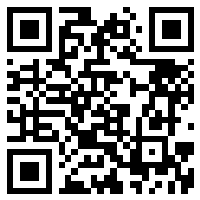 QR Code for 3BzSSavFhTuREdgnpu8BcqemVS9b2pBakH