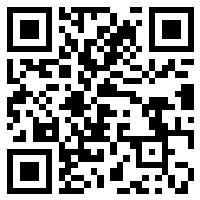 QR Code for 3BzTAnShByGb4BL56T1enos2QQbscBMxYw