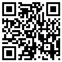 QR Code for 3BzTeLvNnsEuVtbPmNavMmec9u2ugkncmm