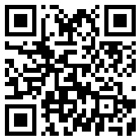 QR Code for 3BzUnyRXjt7BWWchjVk7RM7tNLEzeDu2mg