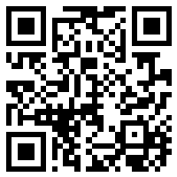 QR Code for 3BzUtZKrgNXkTRakGa4XwLkG6fUE2t2tDB